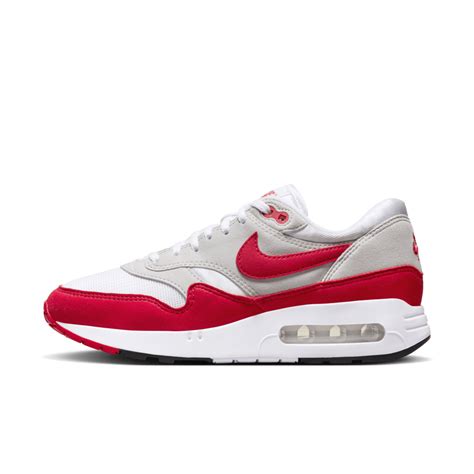 nike air max 1 26 maart|Nike Air Max 1 '86 Air Max Day DO9844.